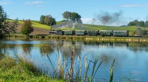 Lokalbahnromatik-Teil-3-tanago-eisenbahnreisen-railfan-tours-33.jpg