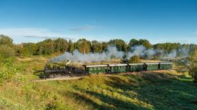 Lokalbahnromatik-Teil-3-tanago-eisenbahnreisen-railfan-tours-34.jpg