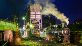 Bosnien_tanago-eisenbahnreisen-railfan-tours-02.jpg