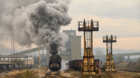 Bosnien_tanago-eisenbahnreisen-railfan-tours-03.jpg