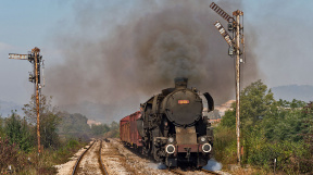 Bosnien_tanago-eisenbahnreisen-railfan-tours-04.jpg