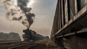 Bosnien_tanago-eisenbahnreisen-railfan-tours-06.jpg