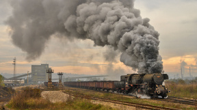 Bosnien_tanago-eisenbahnreisen-railfan-tours-109.jpg