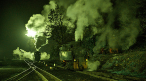 Bosnien_tanago-eisenbahnreisen-railfan-tours-121.jpg