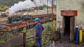 Bosnien_tanago-eisenbahnreisen-railfan-tours-13.jpg