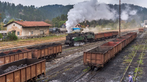 Bosnien_tanago-eisenbahnreisen-railfan-tours-14.jpg