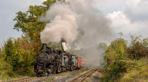 Bosnien_tanago-eisenbahnreisen-railfan-tours-16.jpg