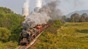 Bosnien_tanago-eisenbahnreisen-railfan-tours-18.jpg