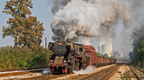 Bosnien_tanago-eisenbahnreisen-railfan-tours-19.jpg