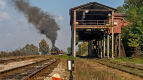 Bosnien_tanago-eisenbahnreisen-railfan-tours-22.jpg