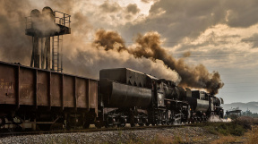 Bosnien_tanago-eisenbahnreisen-railfan-tours-30.jpg