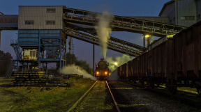 Bosnien_tanago-eisenbahnreisen-railfan-tours-36.jpg