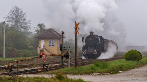 Bosnien_tanago-eisenbahnreisen-railfan-tours-38.jpg