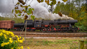 Bosnien_tanago-eisenbahnreisen-railfan-tours-42.jpg