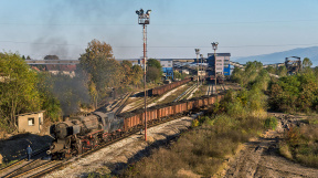 Bosnien_tanago-eisenbahnreisen-railfan-tours-44.jpg