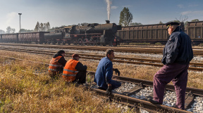 Bosnien_tanago-eisenbahnreisen-railfan-tours-46.jpg