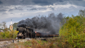 Bosnien_tanago-eisenbahnreisen-railfan-tours-66.jpg