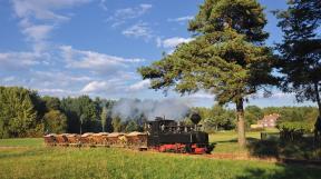 tanago-muskau-erlebnisreisen-eisenbahnreisen-_photo_charter-Muskau-27-120.jpg