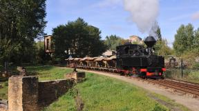 tanago-muskau-erlebnisreisen-eisenbahnreisen-_photo_charter-Muskau-27-56.jpg