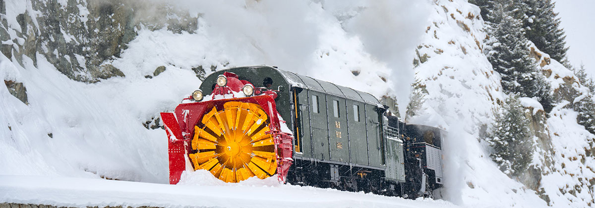 Döllnitzbahn Oschatz Mügeln IVk Tanago Eisenbahnreisen Erlebnisreisen