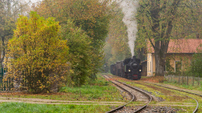 herbstliches-Steyrtal-tanago-eisenbahnreisen-railfan-tours-11.jpg