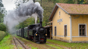 herbstliches-Steyrtal-tanago-eisenbahnreisen-railfan-tours-16.jpg