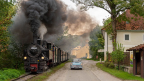 herbstliches-Steyrtal-tanago-eisenbahnreisen-railfan-tours-17.jpg