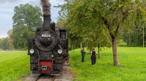 herbstliches-Steyrtal-tanago-eisenbahnreisen-railfan-tours-18.jpg