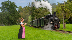 herbstliches-Steyrtal-tanago-eisenbahnreisen-railfan-tours-19.jpg