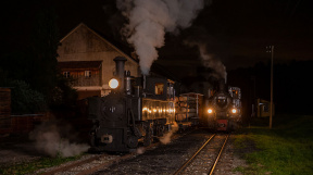 herbstliches-Steyrtal-tanago-eisenbahnreisen-railfan-tours-20.jpg