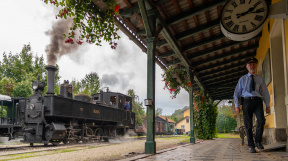 herbstliches-Steyrtal-tanago-eisenbahnreisen-railfan-tours-22.jpg