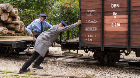 herbstliches-Steyrtal-tanago-eisenbahnreisen-railfan-tours-23.jpg