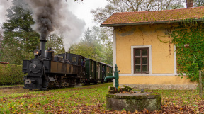 herbstliches-Steyrtal-tanago-eisenbahnreisen-railfan-tours-24.jpg