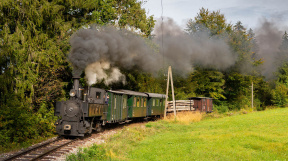 herbstliches-Steyrtal-tanago-eisenbahnreisen-railfan-tours-25.jpg