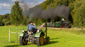 herbstliches-Steyrtal-tanago-eisenbahnreisen-railfan-tours-27.jpg