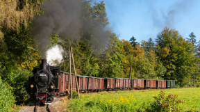 herbstliches-Steyrtal-tanago-eisenbahnreisen-railfan-tours-28.jpg