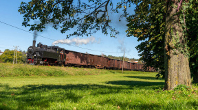 herbstliches-Steyrtal-tanago-eisenbahnreisen-railfan-tours-29.jpg