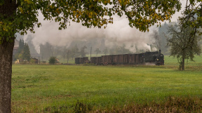 herbstliches-Steyrtal-tanago-eisenbahnreisen-railfan-tours-3.jpg