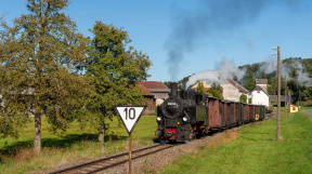 herbstliches-Steyrtal-tanago-eisenbahnreisen-railfan-tours-30.jpg