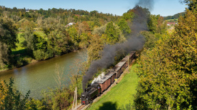 herbstliches-Steyrtal-tanago-eisenbahnreisen-railfan-tours-31.jpg