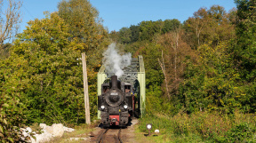 herbstliches-Steyrtal-tanago-eisenbahnreisen-railfan-tours-33.jpg