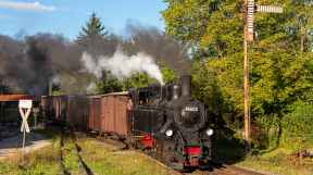 herbstliches-Steyrtal-tanago-eisenbahnreisen-railfan-tours-34.jpg
