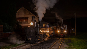 herbstliches-Steyrtal-tanago-eisenbahnreisen-railfan-tours-35.jpg