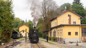 herbstliches-Steyrtal-tanago-eisenbahnreisen-railfan-tours-36.jpg