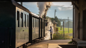 herbstliches-Steyrtal-tanago-eisenbahnreisen-railfan-tours-37.jpg