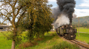 herbstliches-Steyrtal-tanago-eisenbahnreisen-railfan-tours-38.jpg