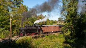 herbstliches-Steyrtal-tanago-eisenbahnreisen-railfan-tours-39.jpg