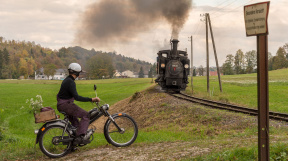 herbstliches-Steyrtal-tanago-eisenbahnreisen-railfan-tours-4.jpg