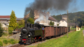 herbstliches-Steyrtal-tanago-eisenbahnreisen-railfan-tours-40.jpg