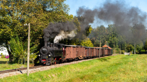 herbstliches-Steyrtal-tanago-eisenbahnreisen-railfan-tours-41.jpg